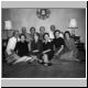 6 WC Parkinson children & spouses 1958.jpg